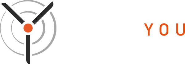 Image You Ltd Logo